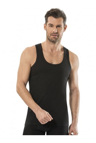 Мужская майка из хлопка Jiber 110